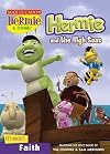 Hermie & Friends: Hermie and the High Seas