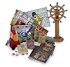 The Pirates Who Don't Do Anything-A VeggieTales Movie: VBS Superkit