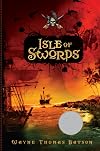 Isle of Swords