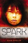 Spark