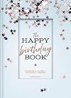 The Happy Birthday Book
