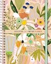 Declutter Like a Mother Planner: A Guilt-Free, No-Stress Way to Transform Your Home and Your Life
