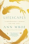 Lifescapes