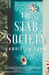 The Star Society: A Historical Novel