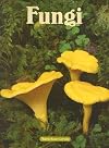 Fungi