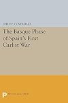 The Basque Phase of Spain's First Carlist War