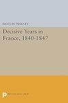 Decisive years in France, 1840-1847