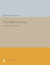 The bells of Russia : history and technology