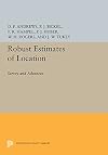 Robust Estimates of Location: Survey and Advances