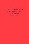 Convergence and uniformity in topology