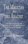 The Magician and the Analyst