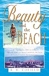 Beauty and the Beach