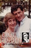 Growing Up Deaf
