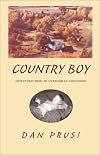 Country Boy