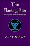 The Planting Rite