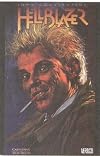 John Constantine, Hellblazer: Rake at the Gates of Hell