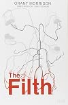 The Filth