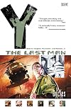 Y: The Last Man Vol. 02: Cycles