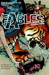 Fables, Vol. 02: Animal Farm