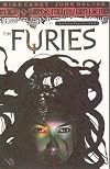 The Sandman Presents: The Furies