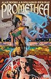 Promethea, Volume 3