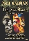 The Sandman: Endless Nights