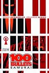 100 Bullets, Vol. 07: Samurai