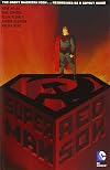 Superman: Red Son