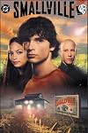 Smallville [graphic novel]