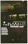 Global Frequency Vol. 2: Detonation Radio