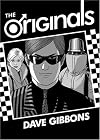 The Originals