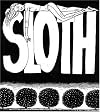 Sloth