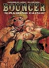 Bouncer: Raising Cain