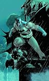 Absolute Batman: Hush