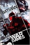 Batman: War Games, Act Three - Endgame