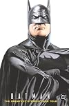 Batman: The Greatest Stories Ever Told, Vol. 1