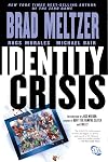 Identity Crisis