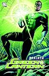 Green Lantern: Rebirth