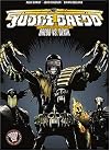 Judge Dredd: Dredd VS. Death (Judge Dredd (Graphic Novels))