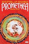 Promethea, Volume 5