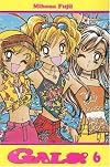 Gals!, Vol. 6