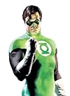 Green Lantern: The Greatest Stories Ever Told