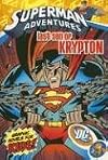 Superman Adventures Vol. 3: Last Son of Krypton