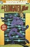 Showcase Presents: The Elongated Man Vol. 1