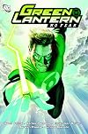 Green Lantern: No Fear