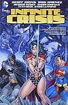 Infinite Crisis