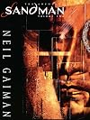 The Absolute Sandman Volume Two
