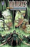 Wildcats: Nemesis