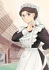 Emma, Volume 4