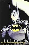 Batman: The Greatest Stories Ever Told, Vol. 2